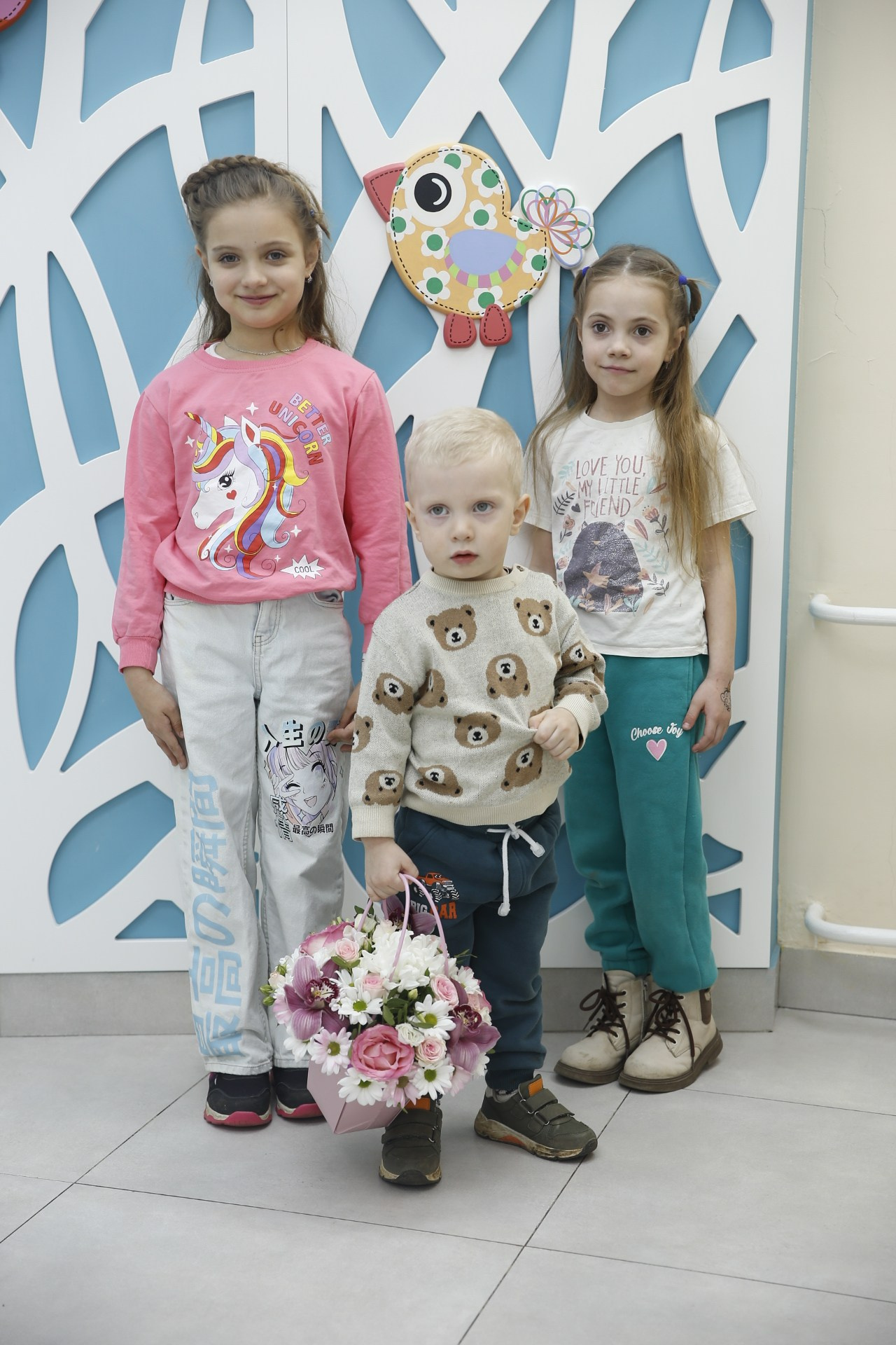 Выписки. Свадебный фотограф в Москве и Подмосковье Ольга Макашова