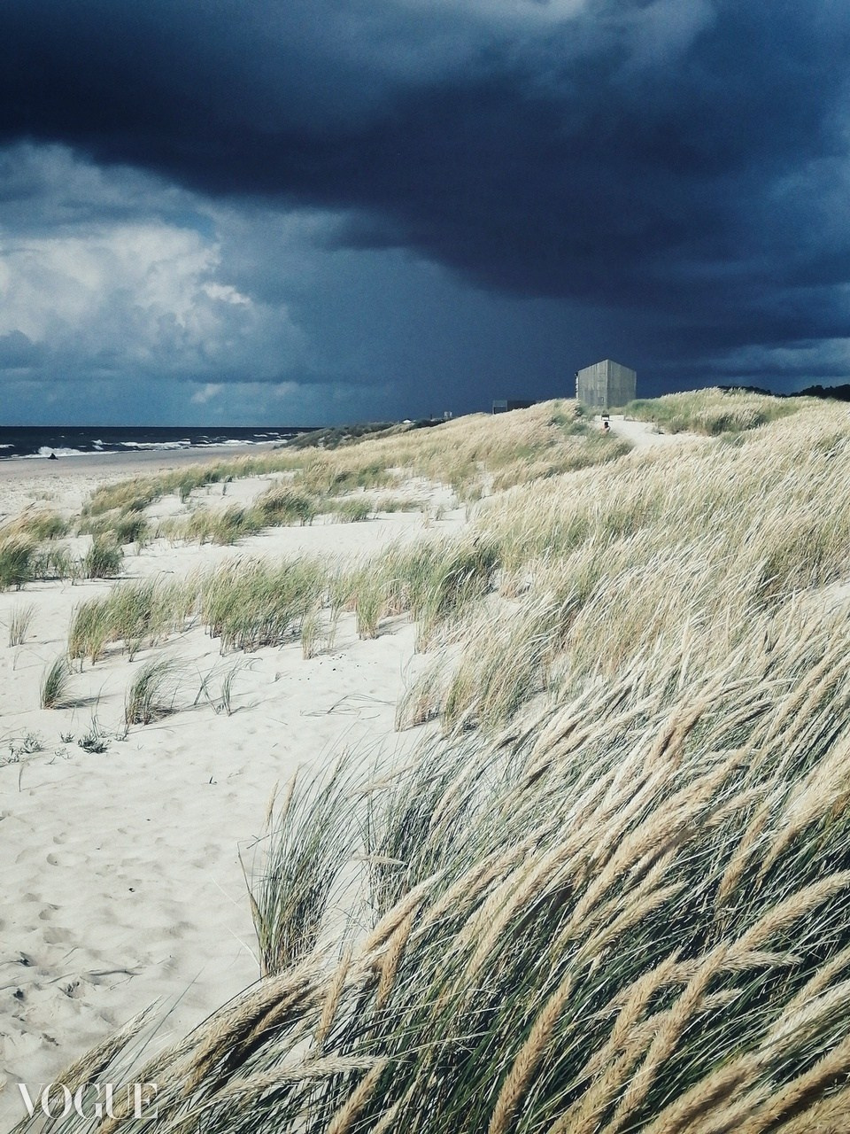 Отметки журналов. Фотограф в Москве Лера Юдина