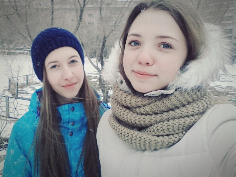 Март. Семейный, Свадебный фотограф СПБ Питер— Романова Екатерина