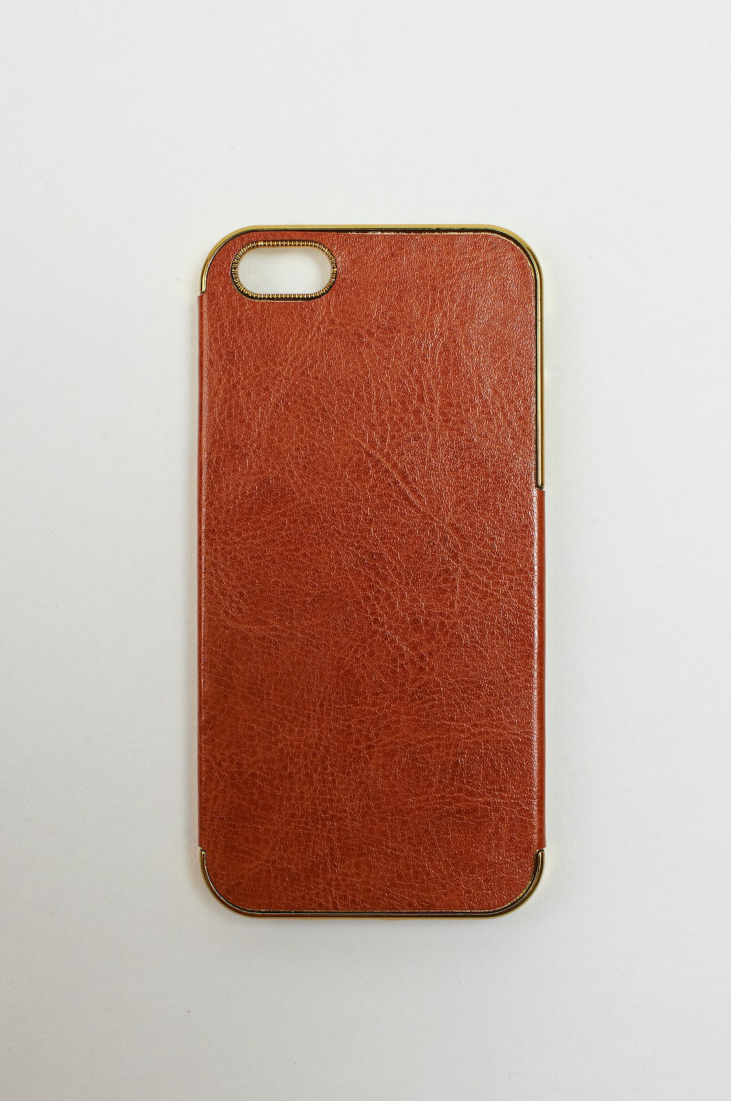 Phone case. Photo & Video production, in Bishkek, Kyrgyzstan