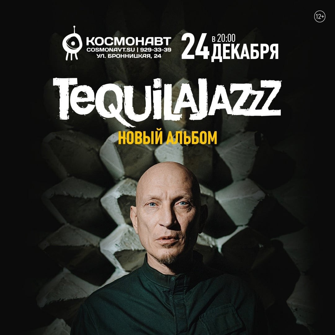 Публикации