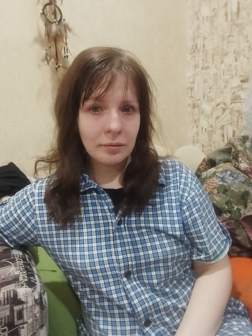 В жизни и на съемке. Фотограф-психолог для женщин 35+|Елена Ляхта |Оренбург | Санкт-Петербург