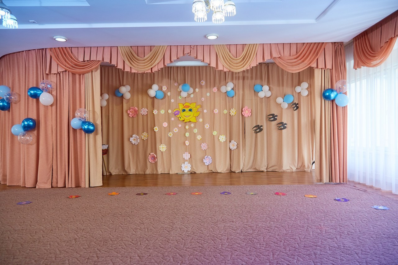 Отзывы о работе фотографа для школы и детского сада в Новосибирске. Выпускной альбом Новосибирск