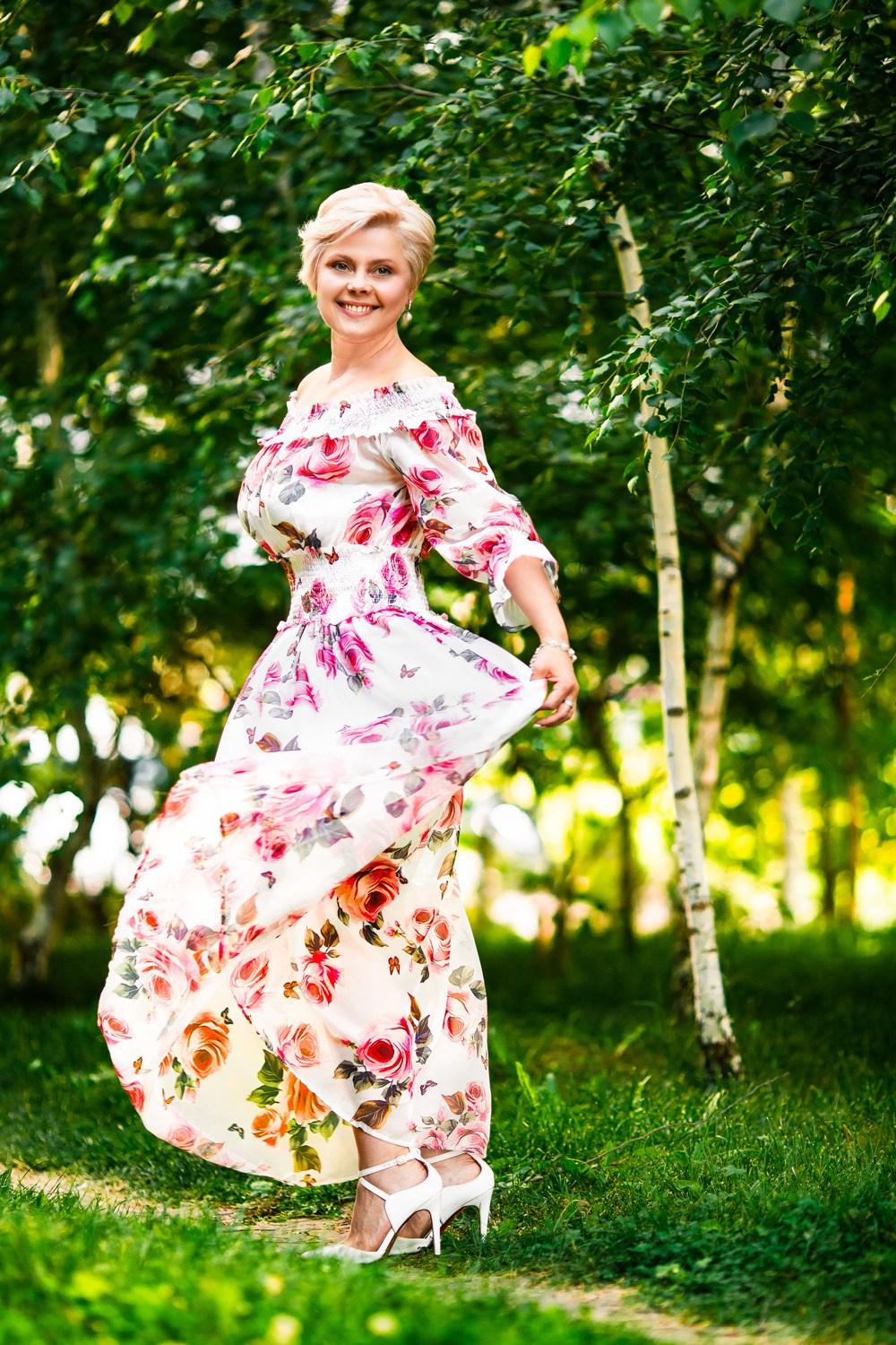 Коммерческая фотография. Главная