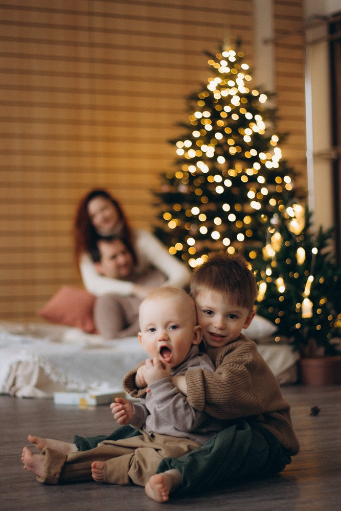 Полезное. Фотограф в Зато Озёрном и Тверской области