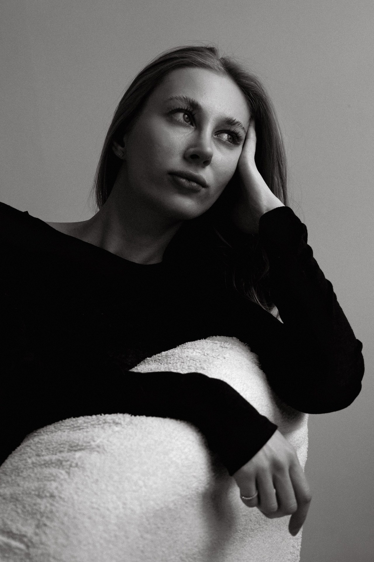 Отзывы. Фотограф Молчанова Анастасия