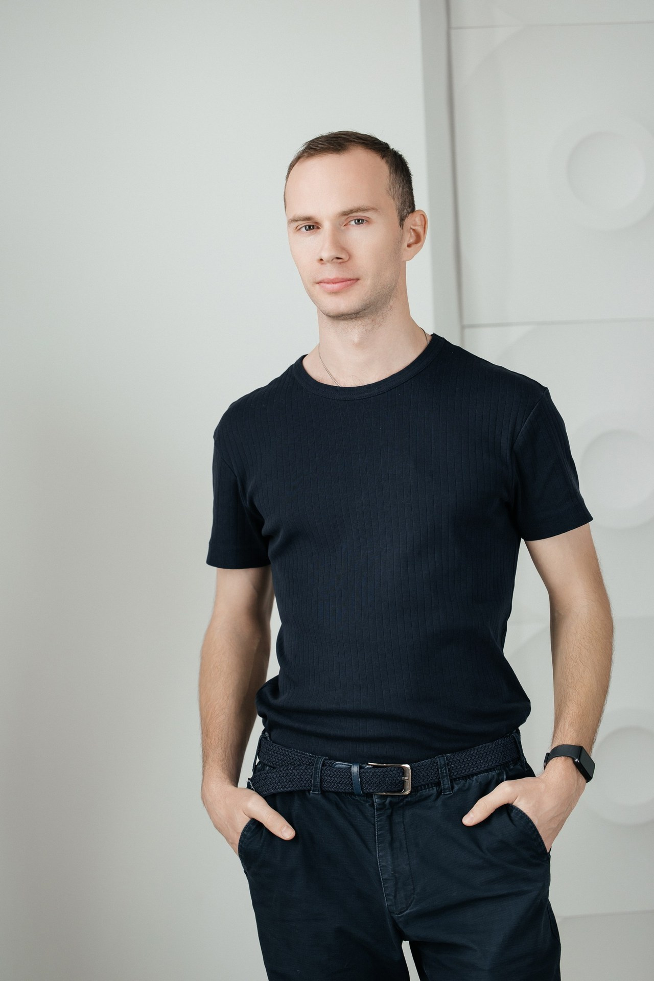 Отзывы. Class Story