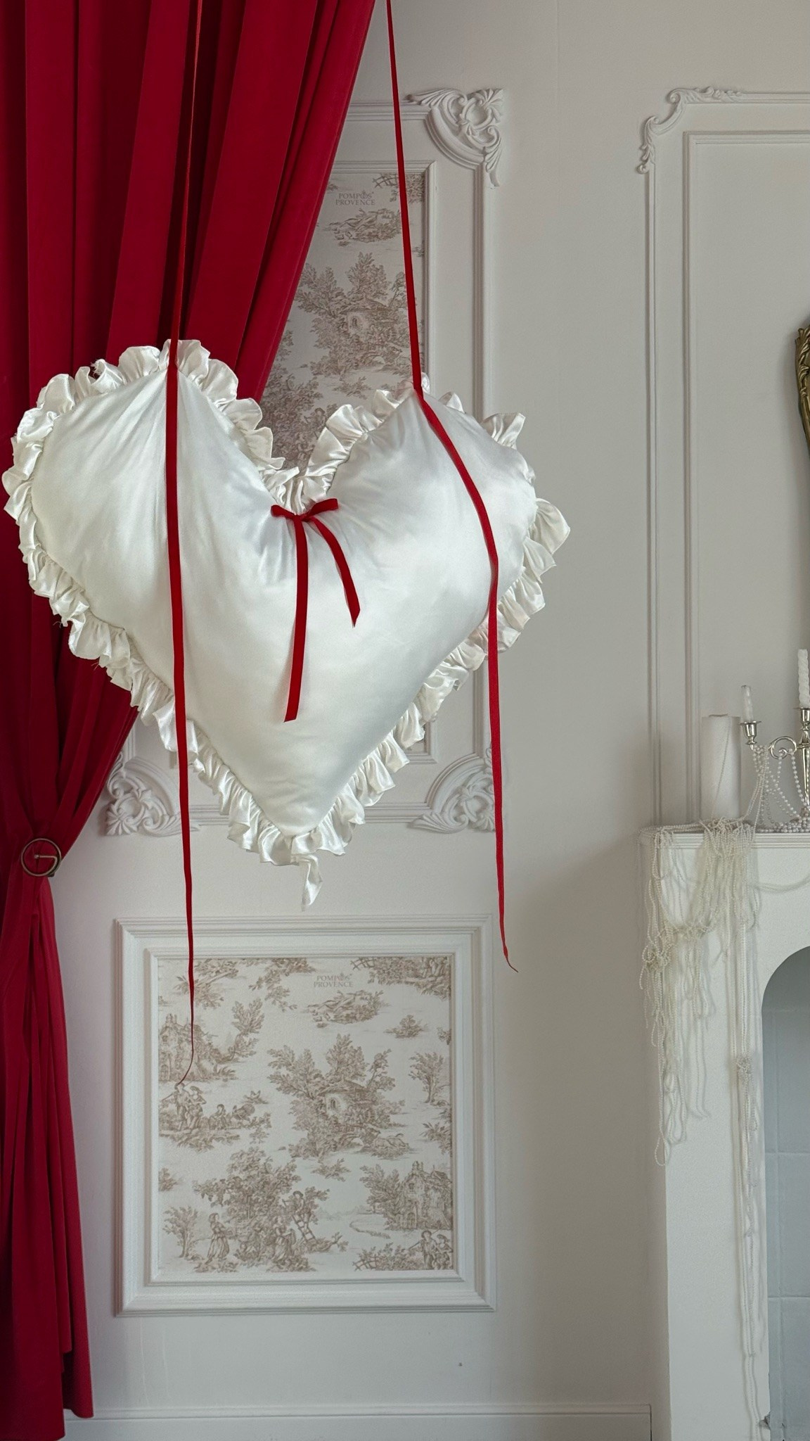 ME & YOU (Зал «Воздух»). Семейный и свадебный фотограф в Воронеже Майя Добровольская