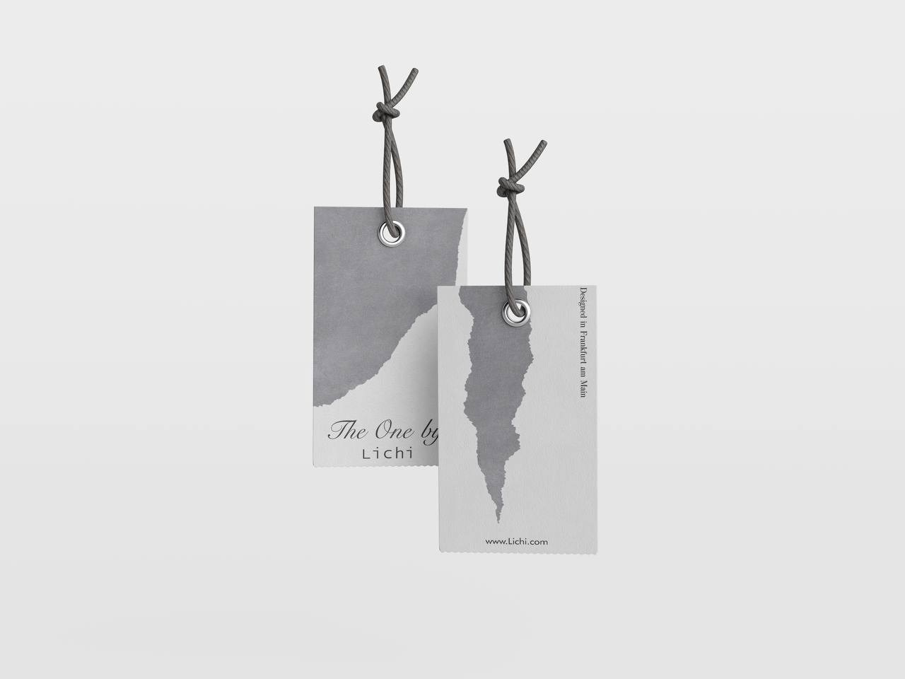 Услуги. DESIGN STUDIO NN