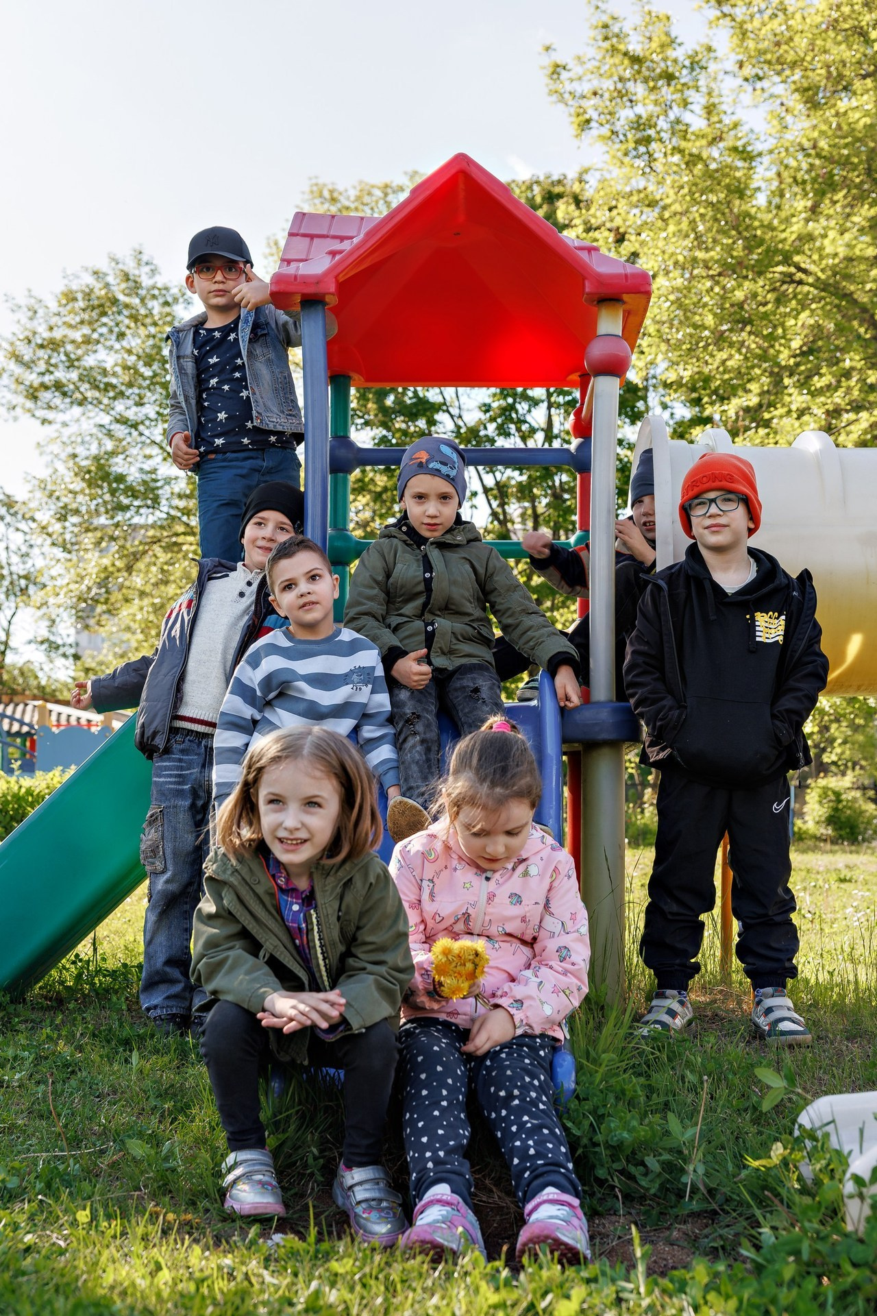 Отзывы. Фотографии ваших эмоций. Андрей Налегач. Минск и Беларусь