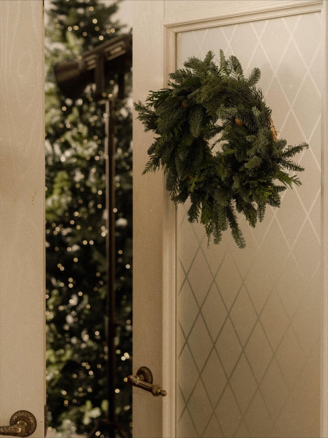 FUSION (Вторая речка). Фотограф для жизни, бизнеса и соц сетей Ирина Нечет, Владивосток