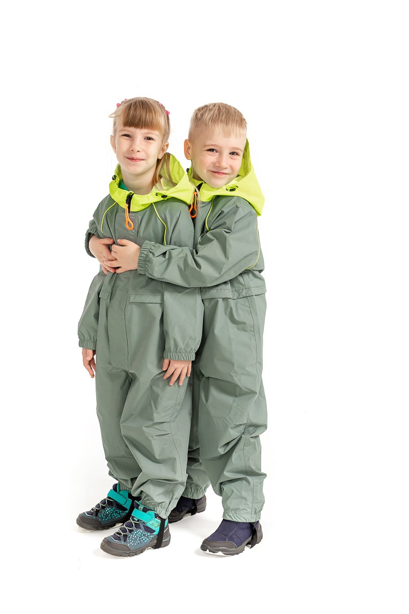 Детский комбинезон. Фотосъемка, свадебная фотосъемка, Москва, Нижний Новгород