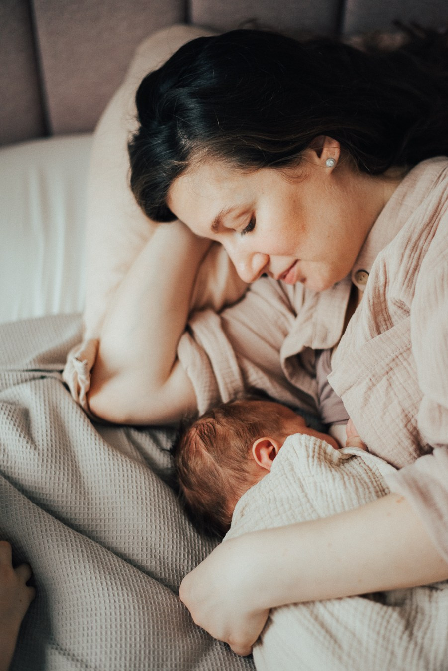 Здравствуй! | дома