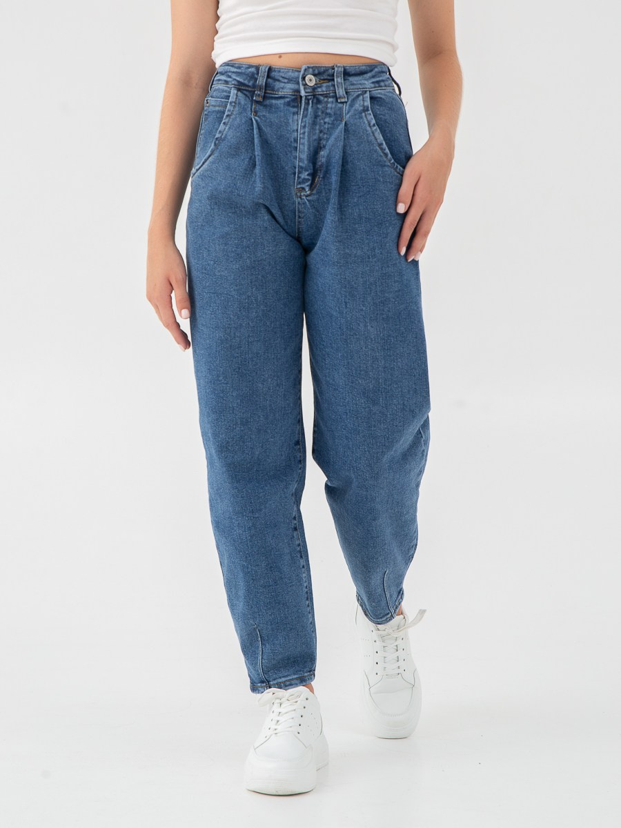 Предметная съёмка. Фуд фотограф Александр Лисицин | Фотосъемка еды в Екатеринбурге