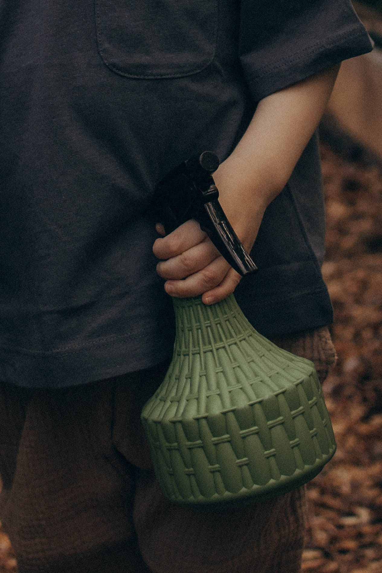 Одним летним днем. Фотограф lifestylе в Москве Пшеничная Анастасия