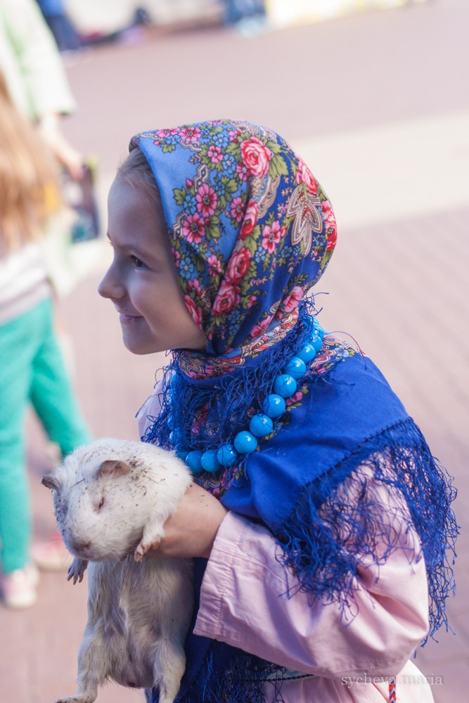 Ярмарка талантов. Детский и семейный фотограф, фотограф мероприятий Нижний Новгород