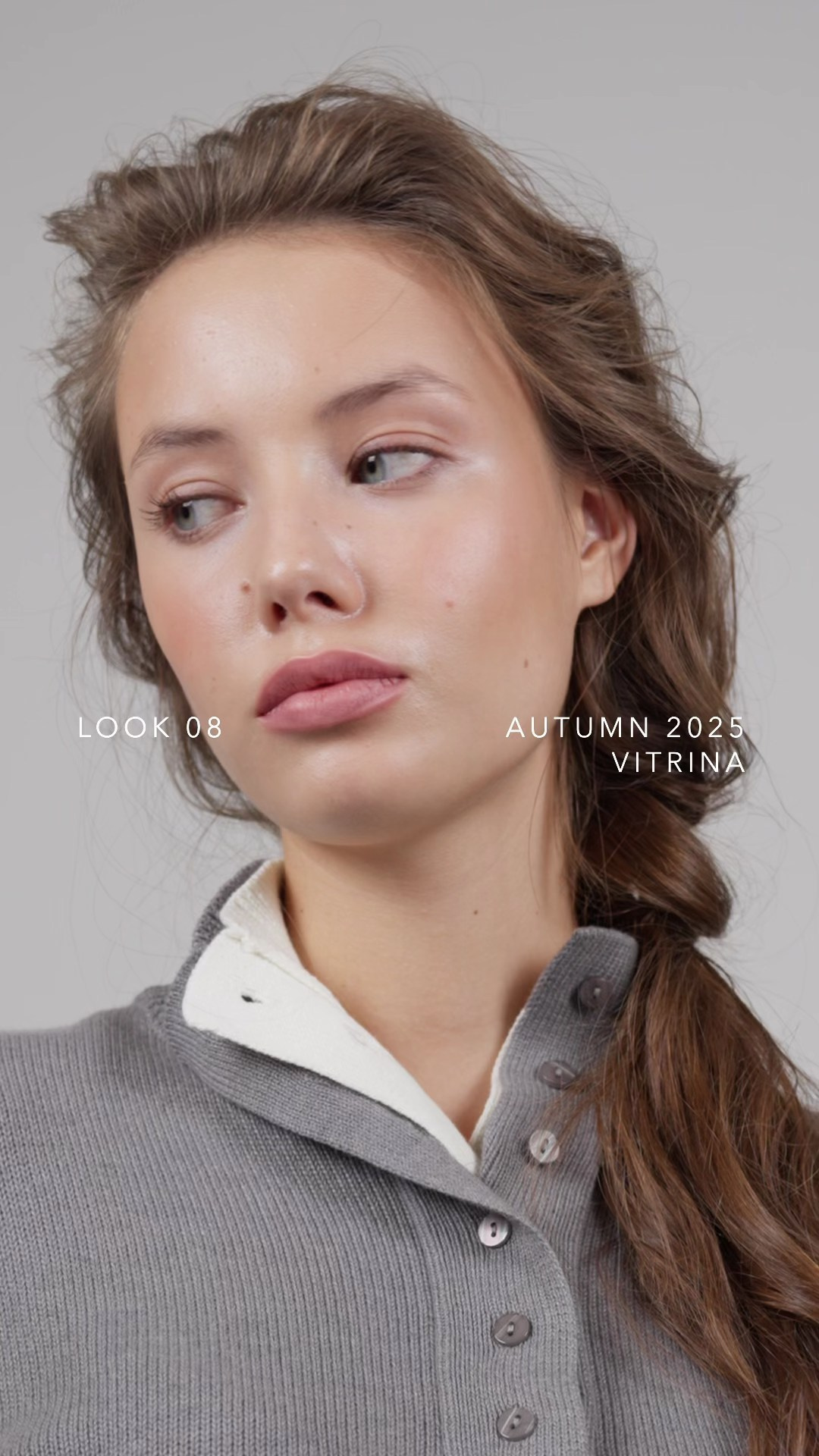 Brands. Свадебный видеограф Станислав Волостников