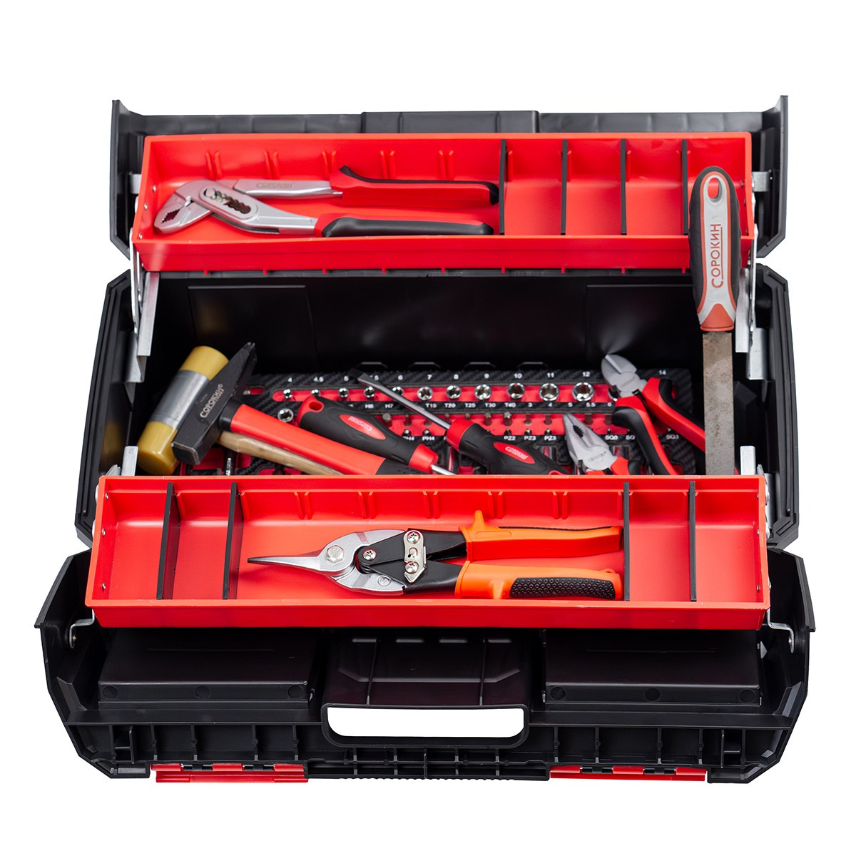 Каталожная. Фотограф, контент-креатор в Москве Анна Молодцова