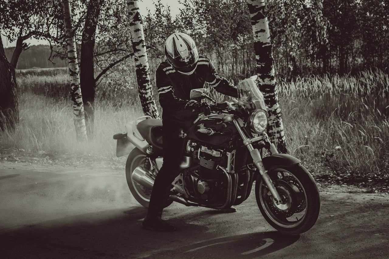 Артем. Семейный фотограф в Москве и Севастополе Анастасия Котова