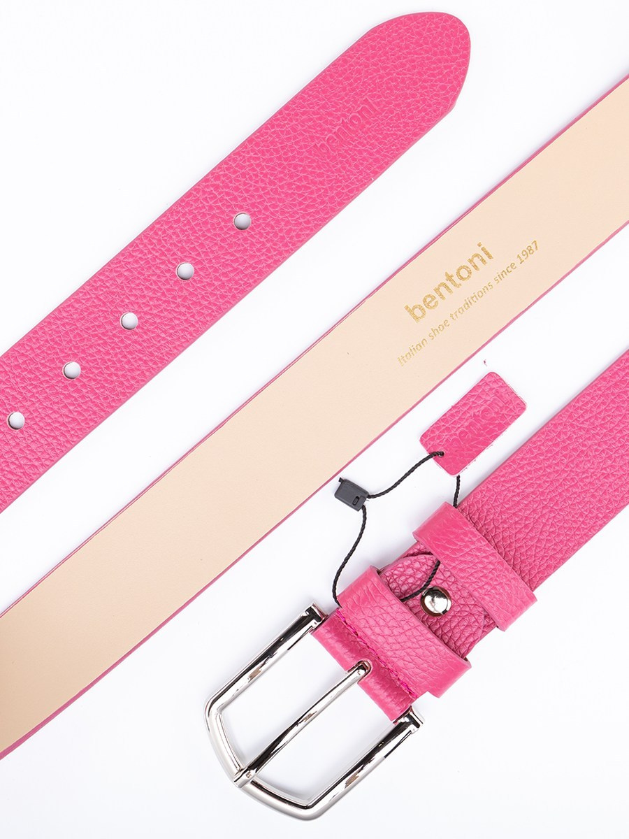 Профессиональная предметная фотосъемка ремней в Москве и Московской области. Фотостудия в Москве LUXARTPHOTO