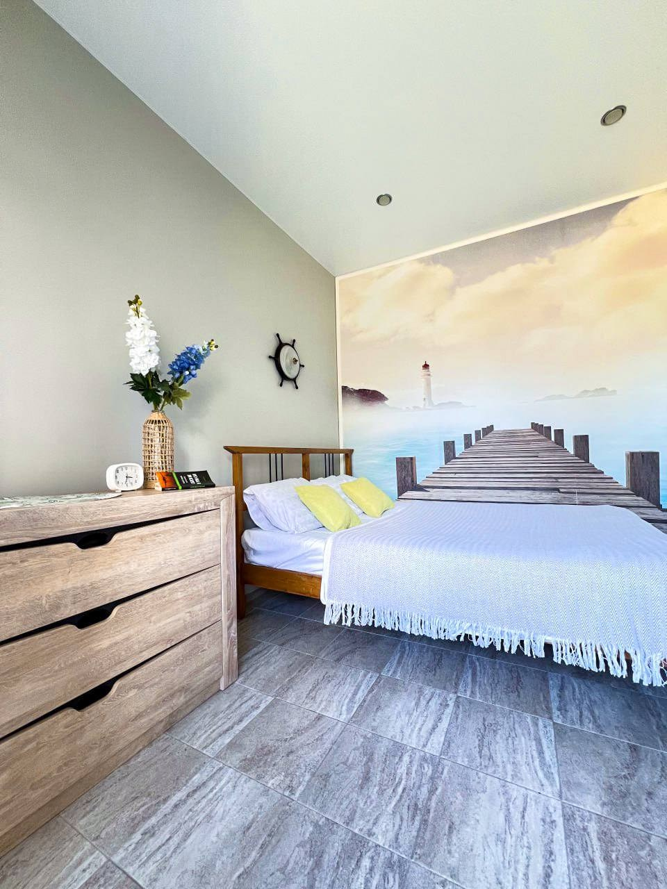 ТОП ЛОКАЦИЯ! Уютная квартира с балконом в Сириусе!. Квартиры посуточно, длительно в Сочи, LARA APART GROUP