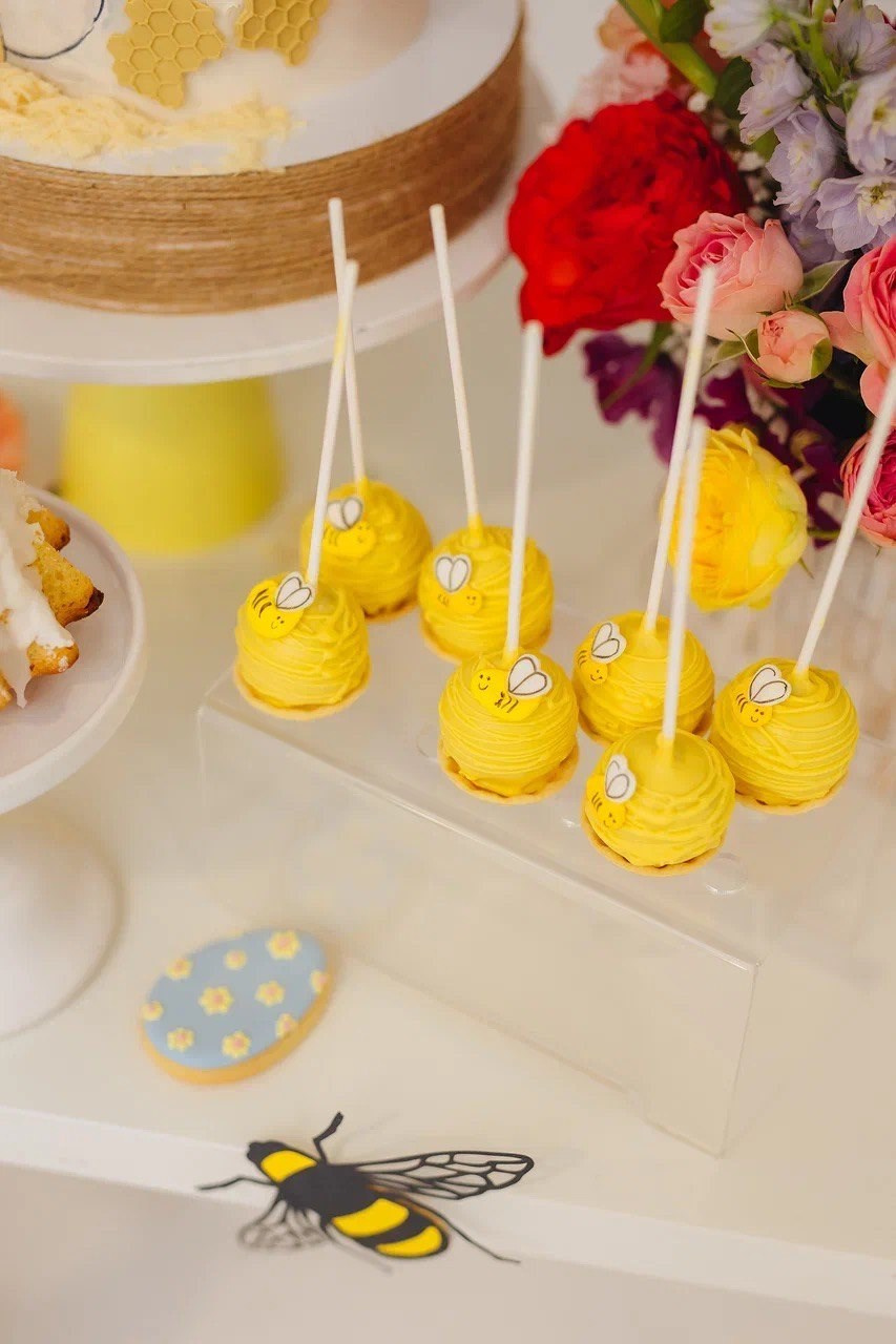 Happy Eastur | 25.03.2023 | г. Москва. МашаШарики | Декоратор | Москва