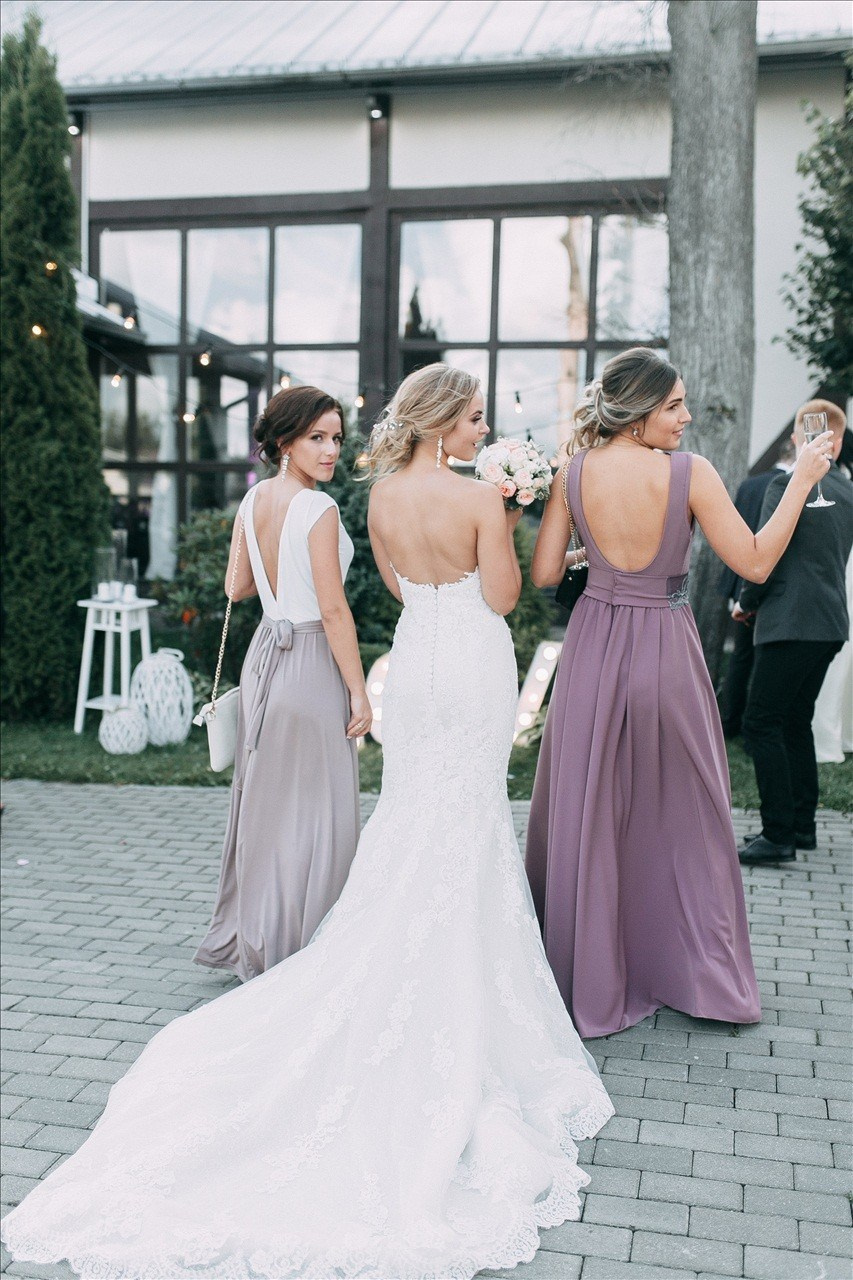 Осенний Кенигсберг