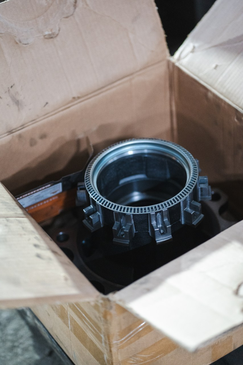 Съемка грузовой станции. Фотограф и маркетолог Андрей Юрилин Саратов и Энгельс