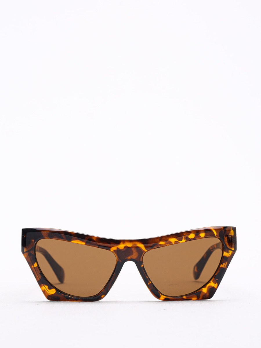 Очки. Предметный фотограф Артём Йома