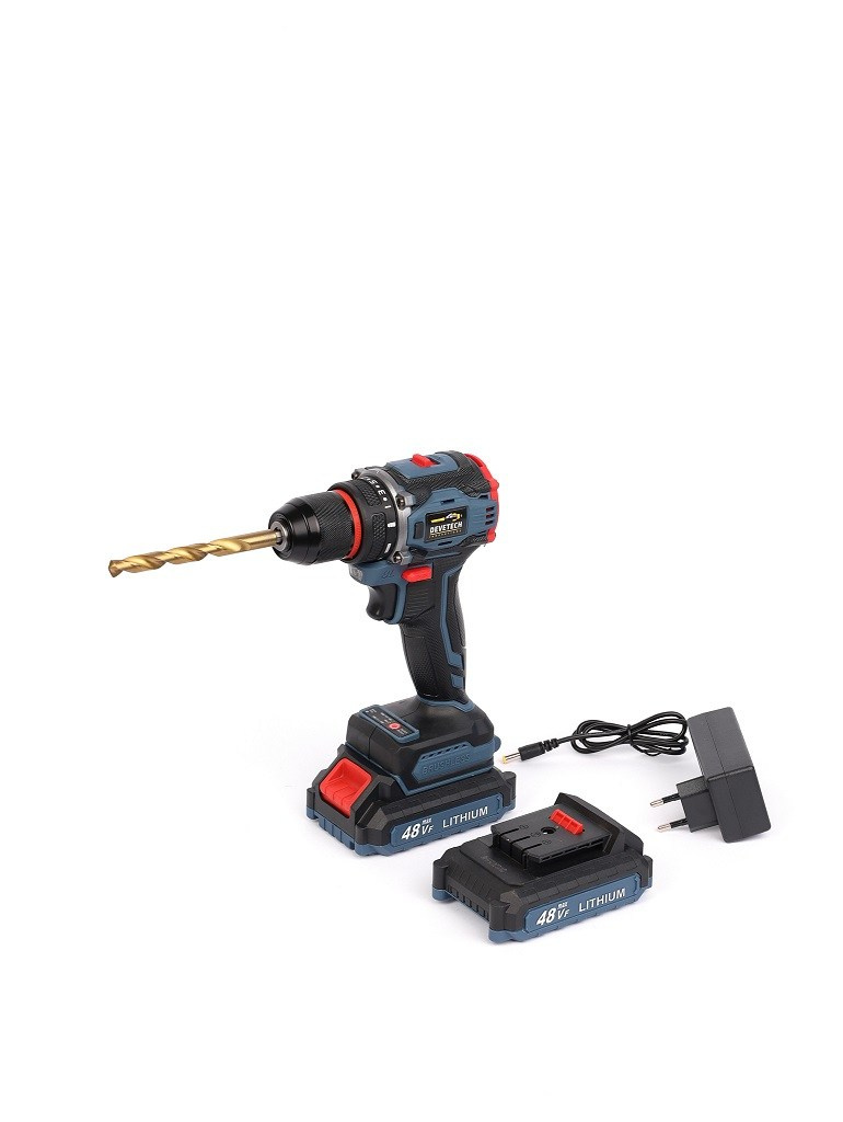 Предметная съемка с четкими линиями на белом фоне.