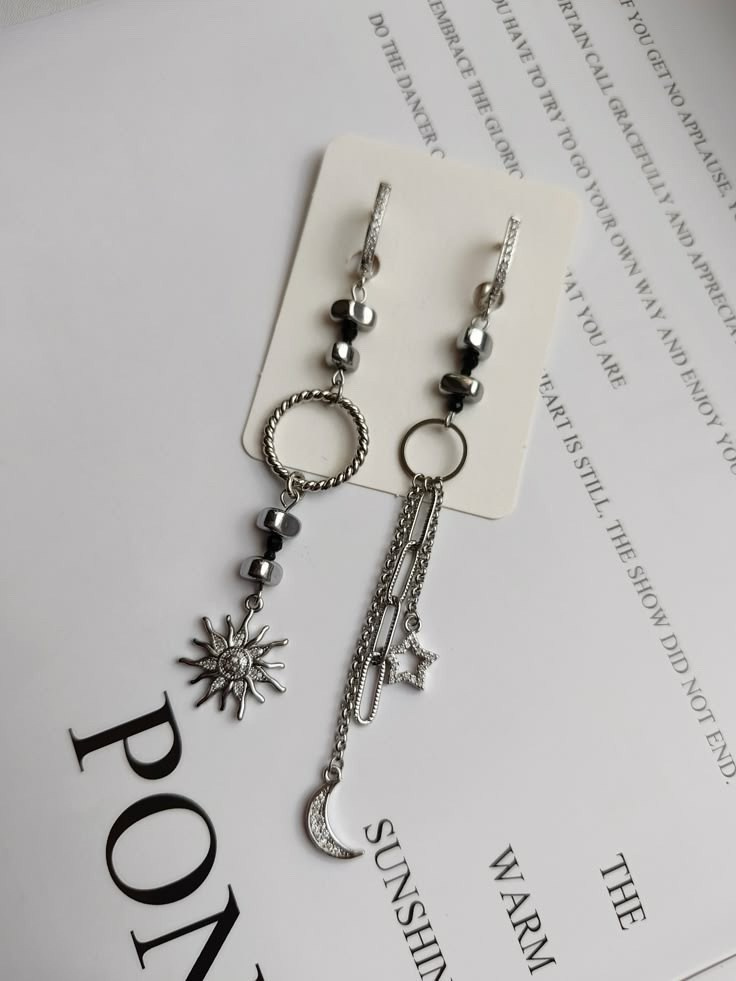 Идеи. Студия Творческих Историй в Кемерово | Мастер-классы и мероприятия