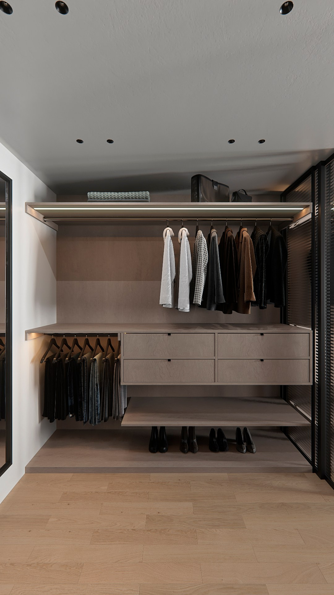 Таунхаус в Пскове. Дизайн интерьера в Пскове и Великом Новгороде