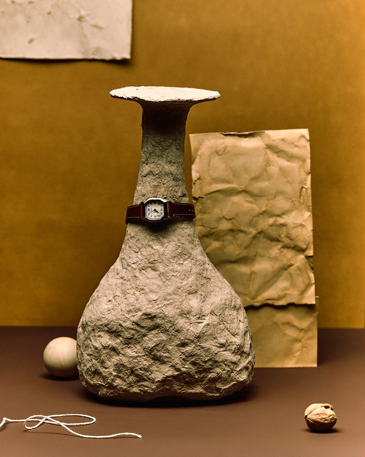 Personal Project. Фотограф Елена Вороха. Москва