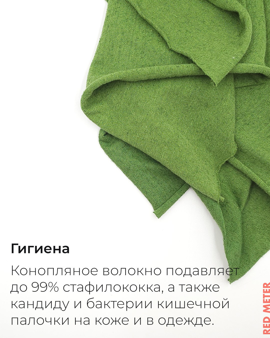 Съёмка для соц.сетей. Профессиональный фотограф в Москве и МО