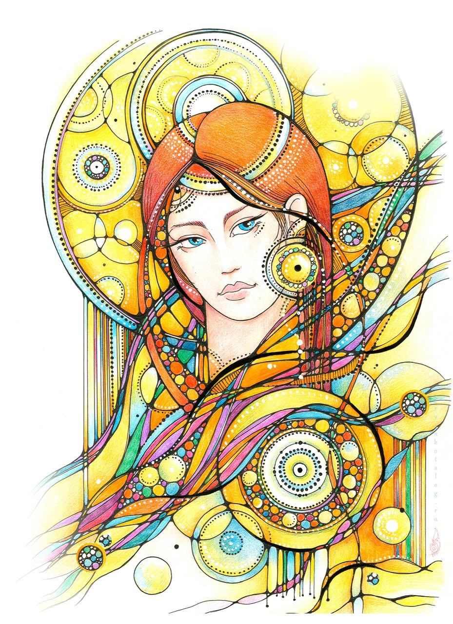 «Волшебство мечты» 14.11.25