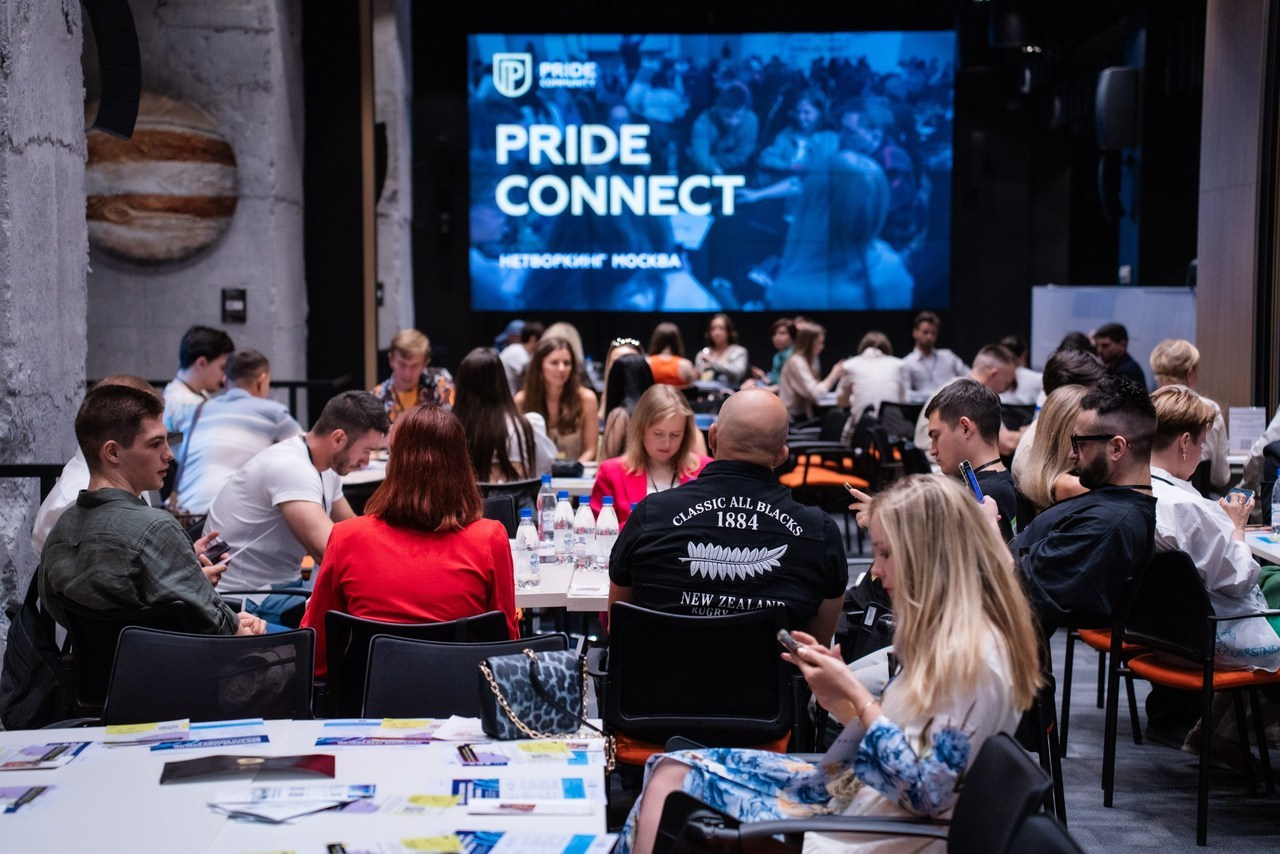 Отзывы. Катерина Мельникова | Репортажный и портретный фотограф | Москва и Химки