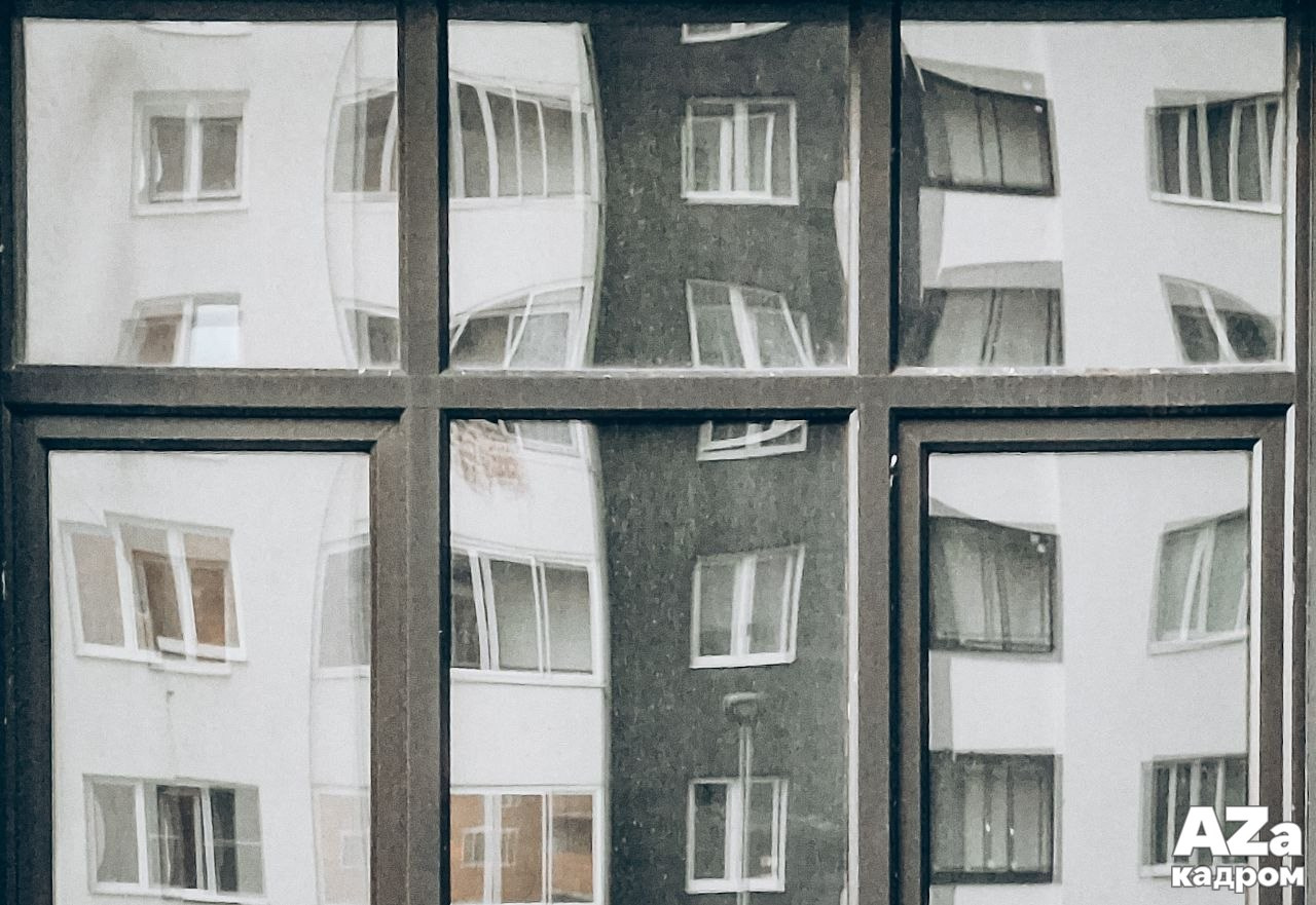 AZакадром «Отражения». Женский семейный фотограф Тула Москва Захарова Анна