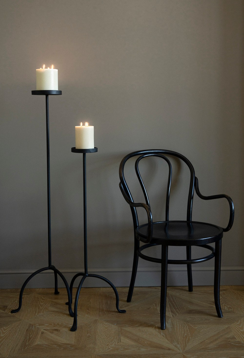 LOFT PAVILION зал Модерн (ЗИП). Детский семейный фотограф Краснодар