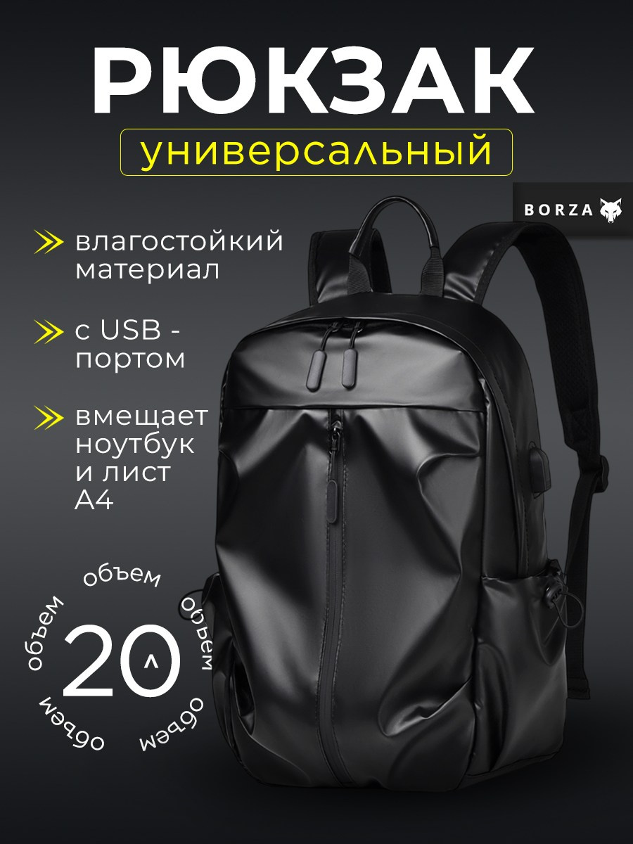 Графический дизайнер для маркетплейсов