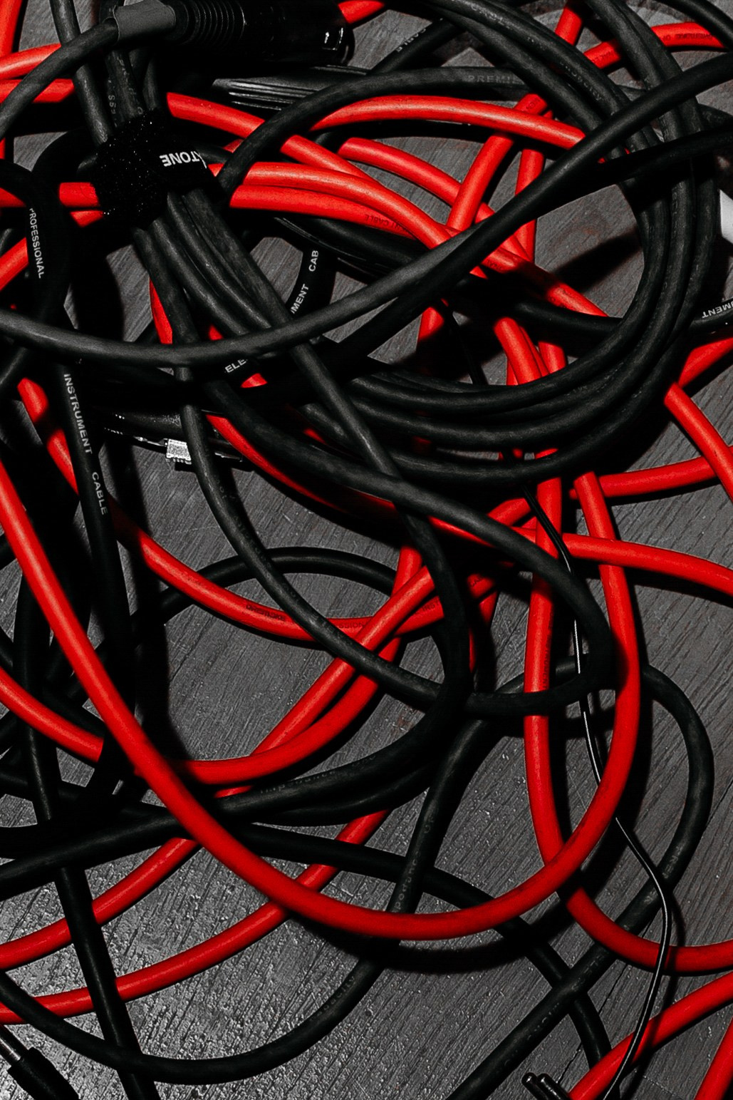 Фотосъемка мероприятий. Свадебный фотограф Павел Фурашов в Нижнем Новгороде | Paul Matis