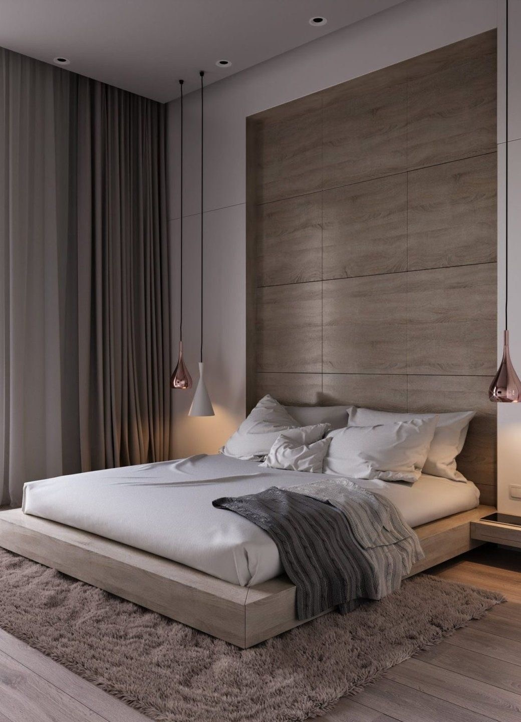 Идеи дизайна. Бамбуковые панели и Гибкий мрамор. Импортер #1 по всей РФ