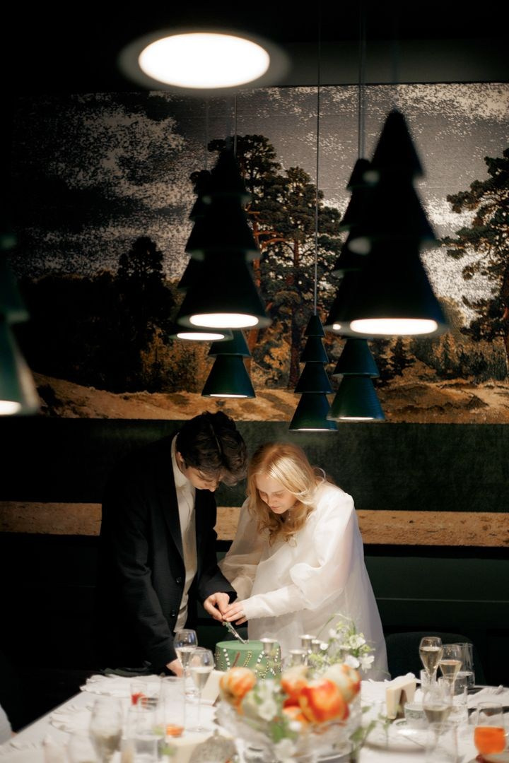 Площадки для уютных свадеб в Нижнем Новгороде. Свадебный и семейный фотограф в Нижнем Новгороде и Москве