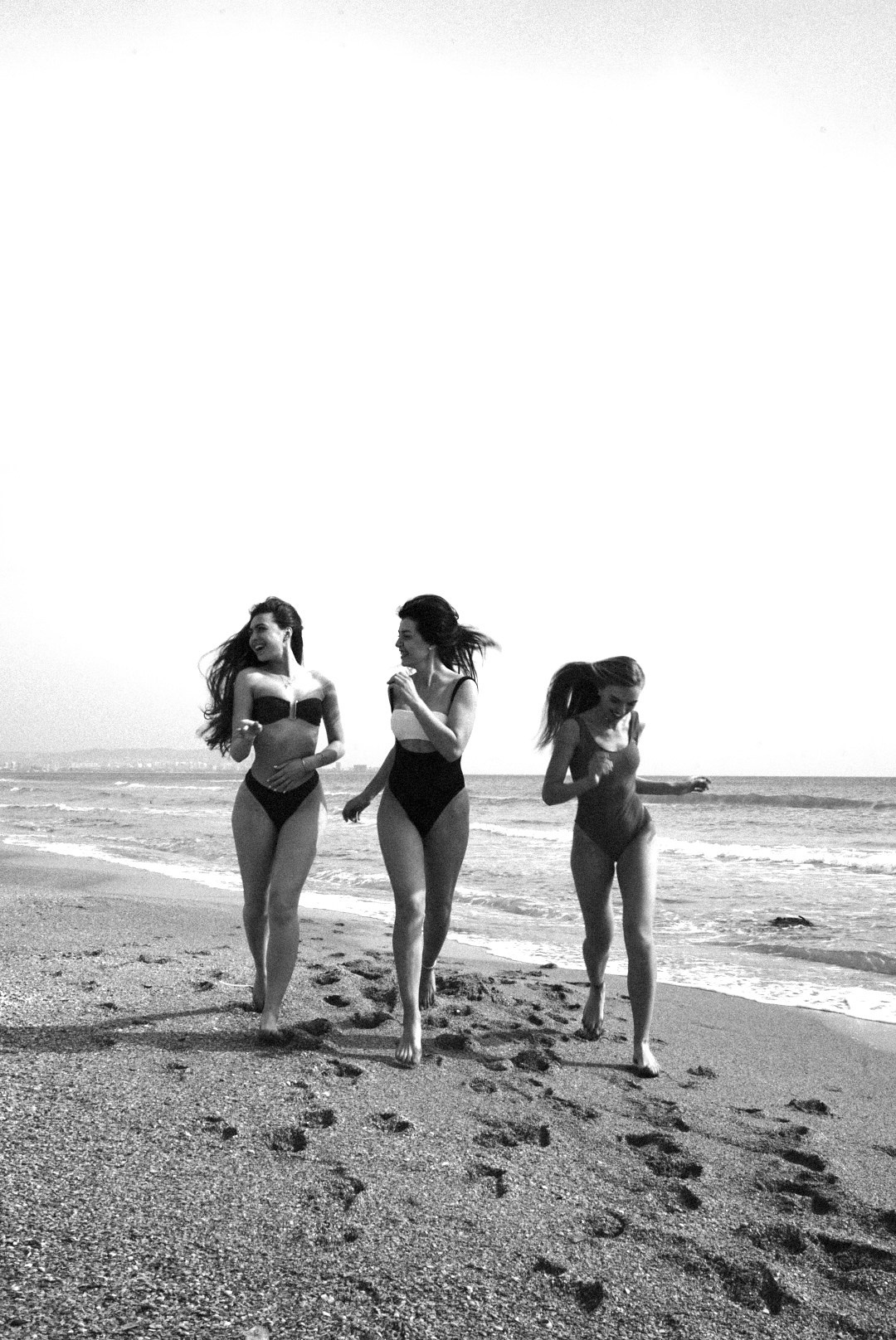 Women. Главная