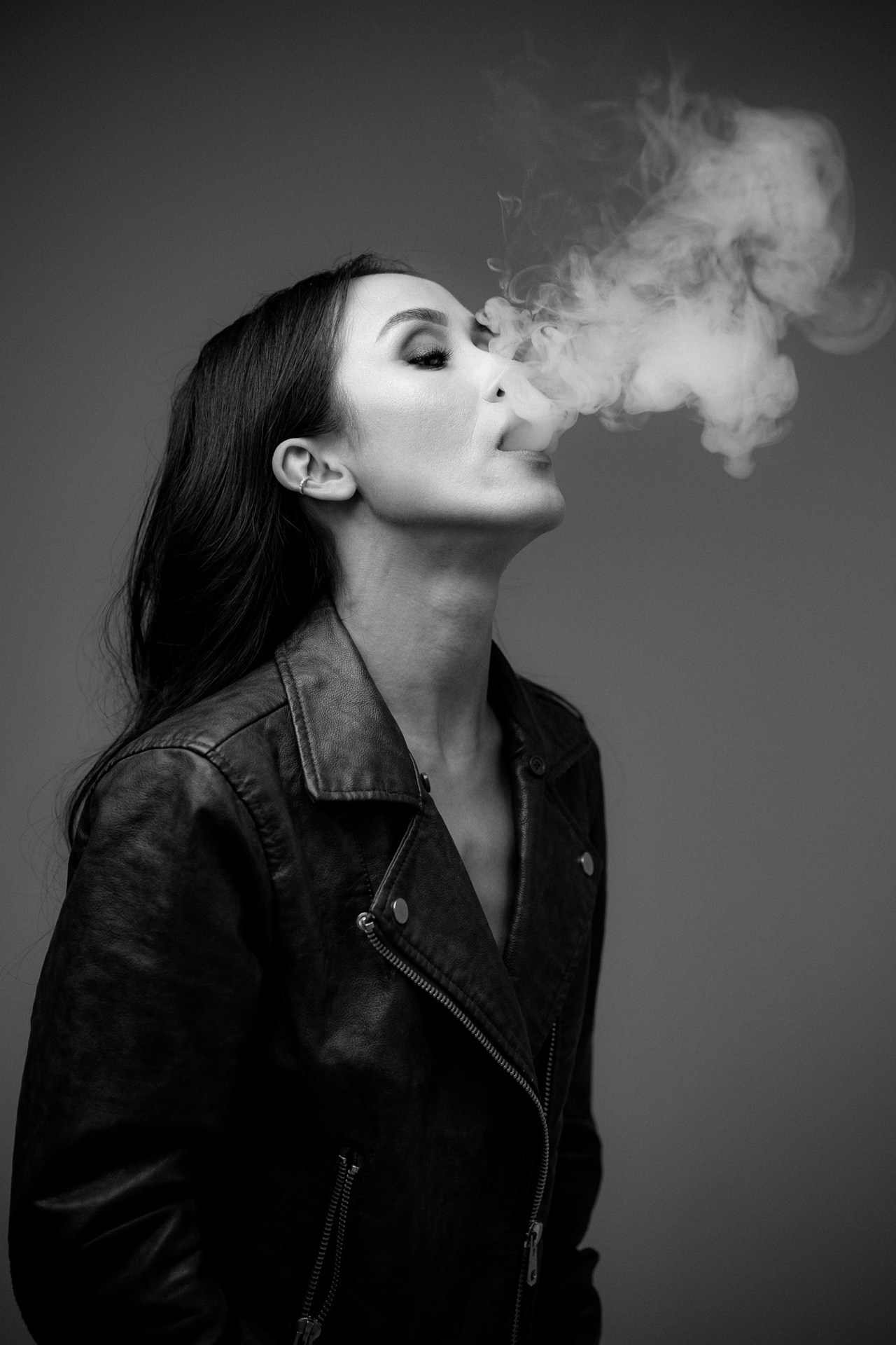 Фотосессии. Булат Гайсин фотограф Уфа