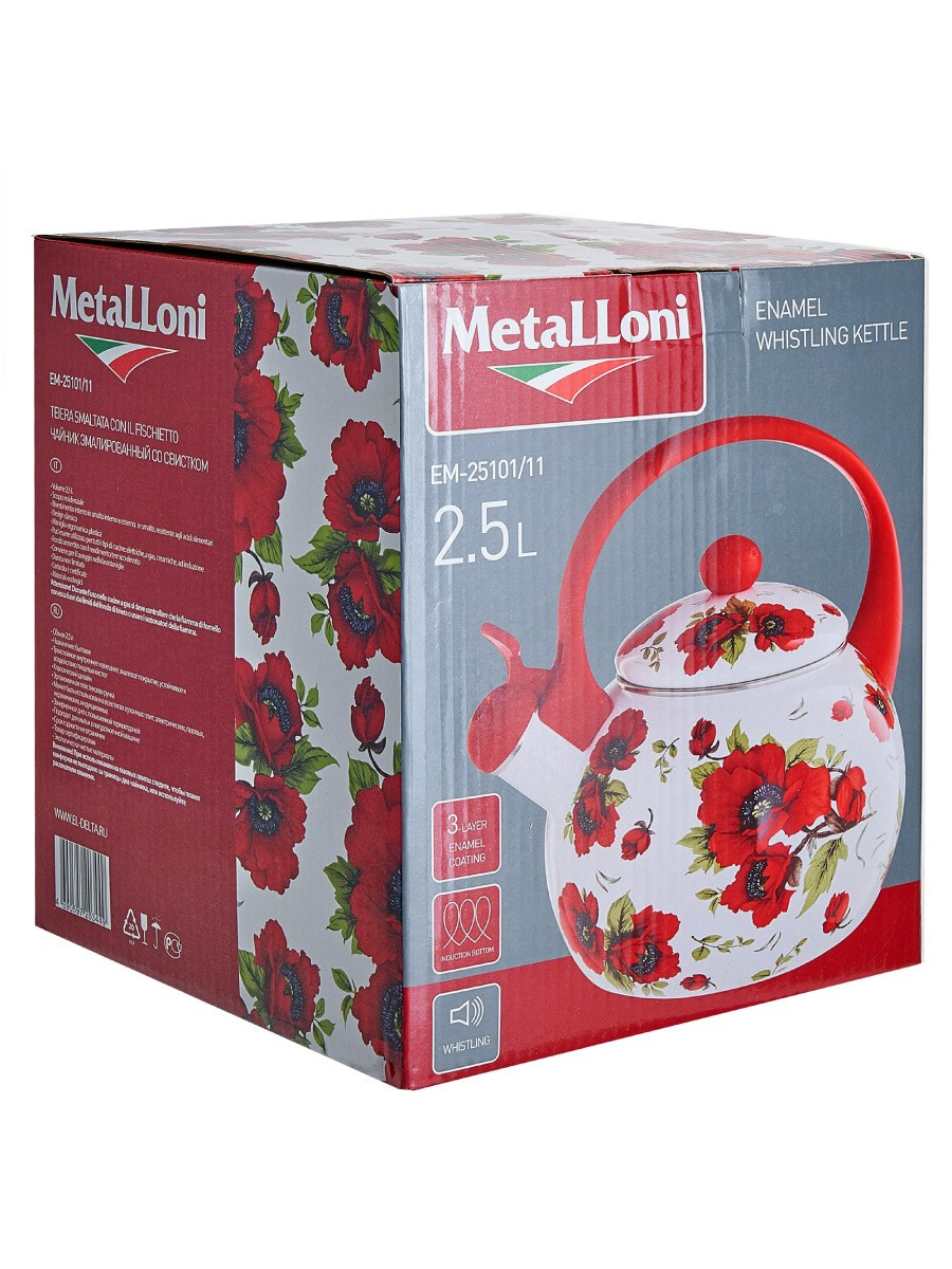 ДЛЯ МАРКЕТПЛЕЙСОВ карточки. Max Matvich and Victoria Basova are professionals in their field