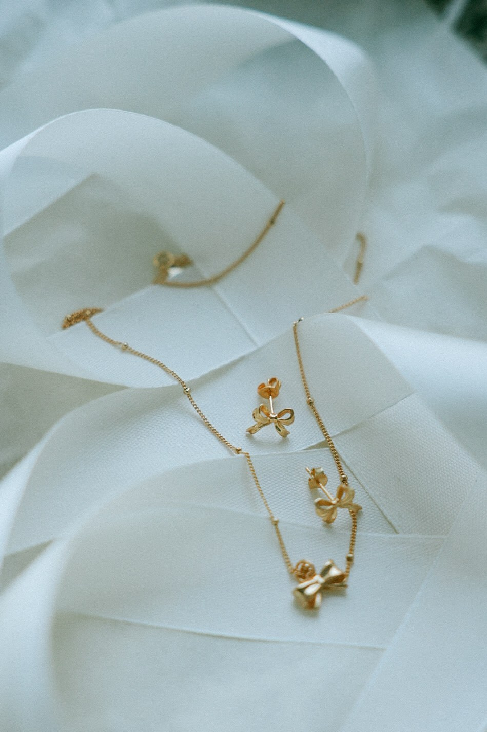 Rassvet. Фотограф Нижний Новгород