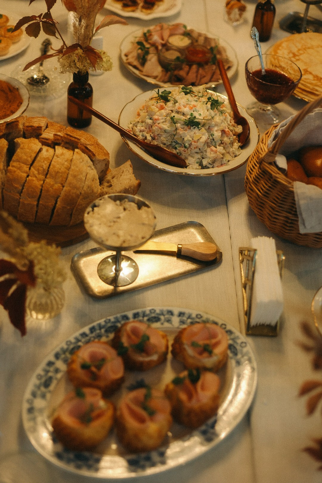 B-day Liza. Фотограф Нижний Новгород