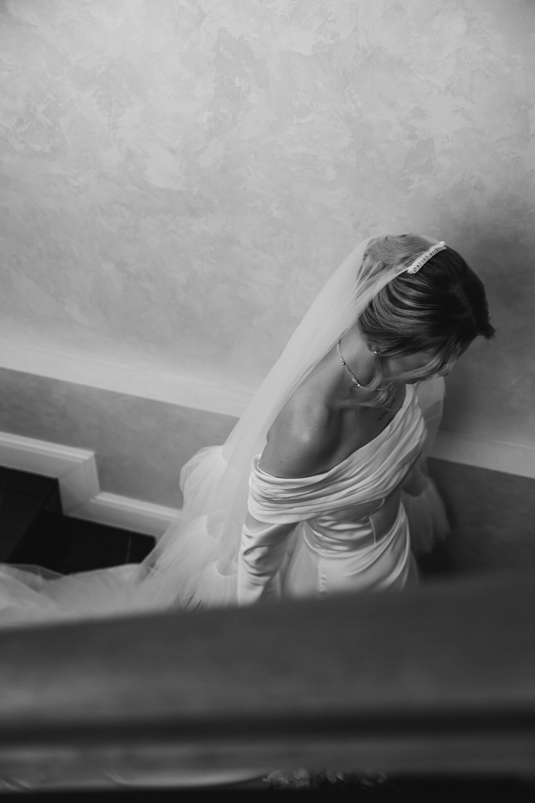 Илья и Настя. Фотограф Нижний Новгород