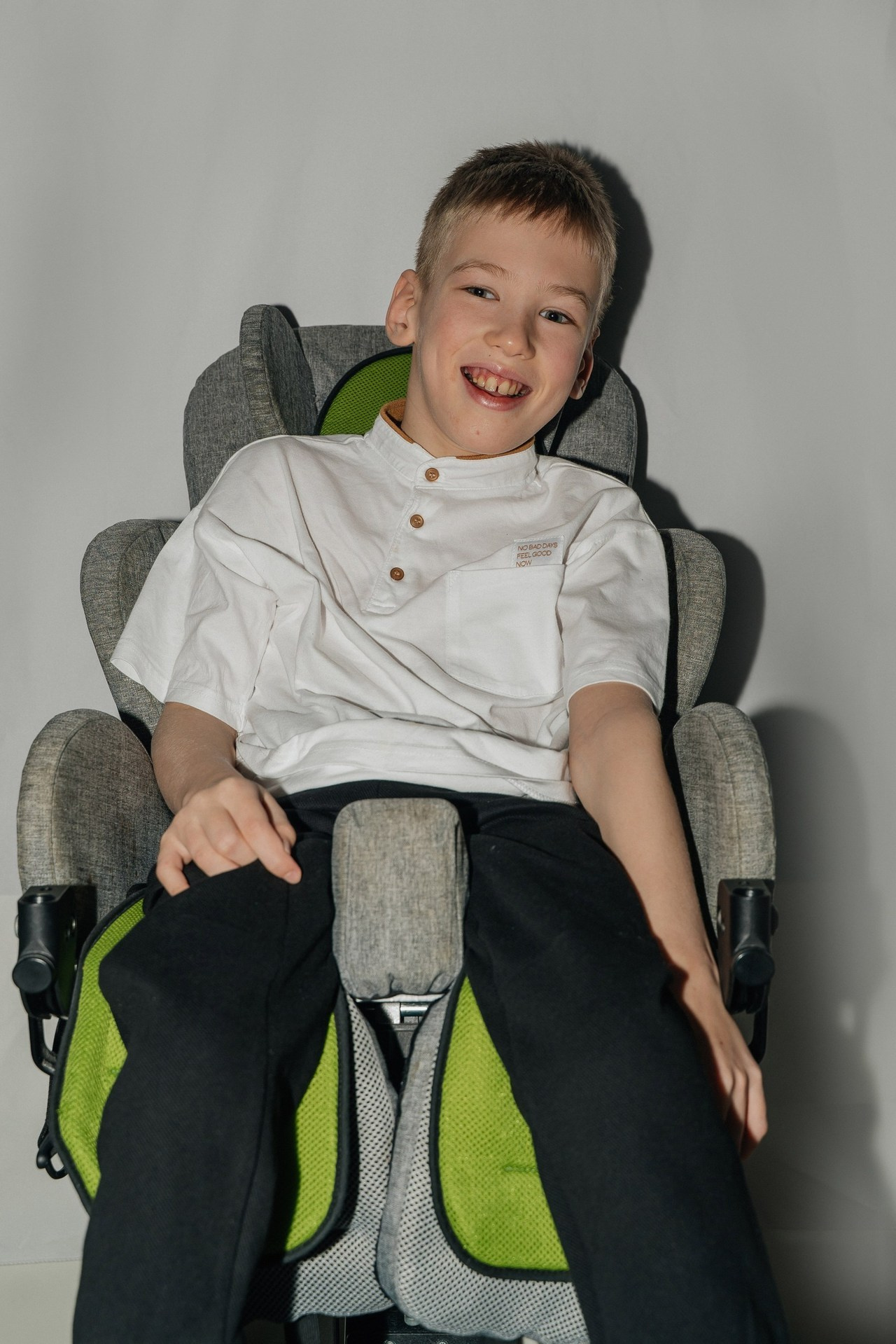 Отзывы. FotoTanya. Раменское/Жуковский/Бронницы