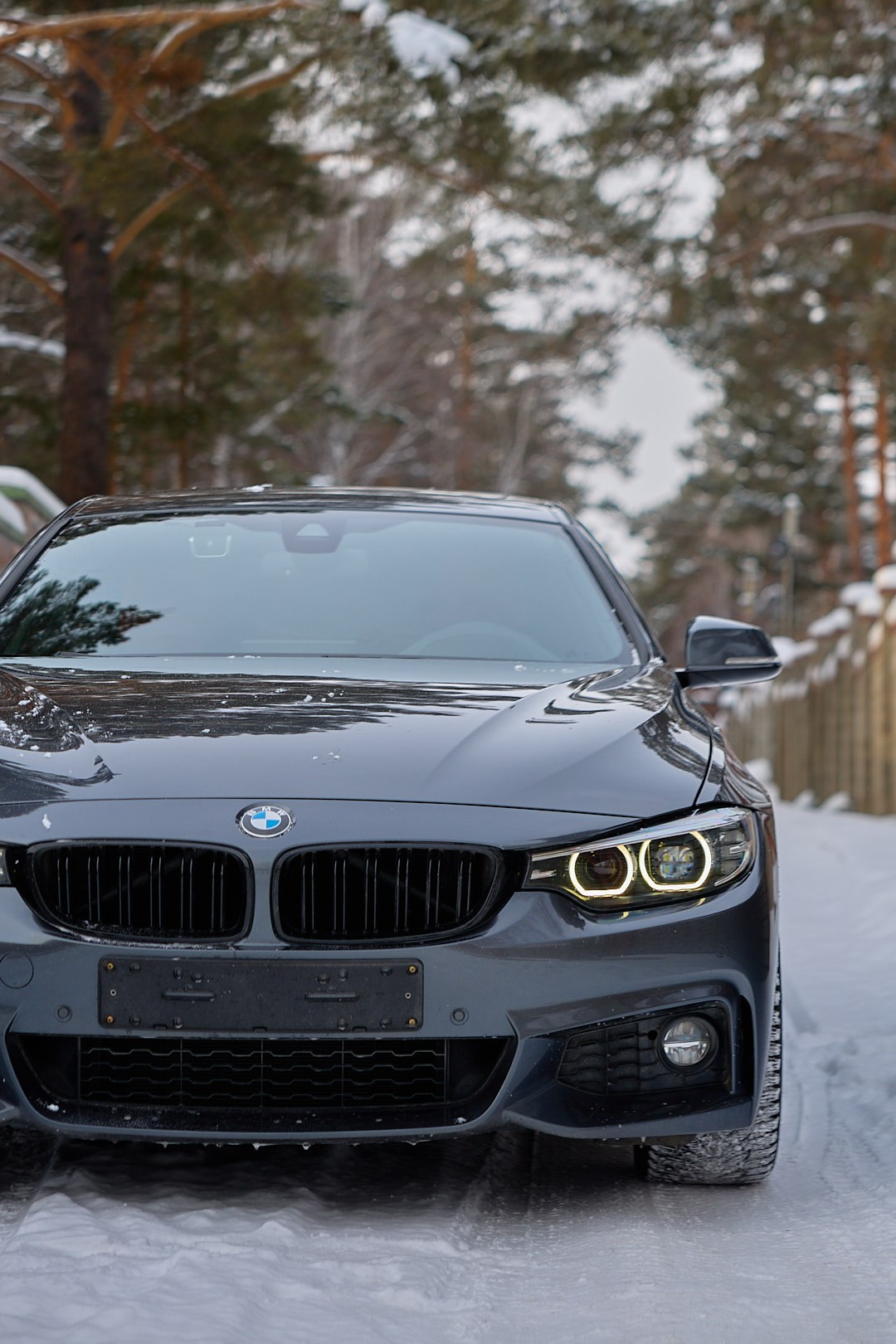 Александра. Репортажный фотограф в Иркутске — Ярослав Ковалёв
